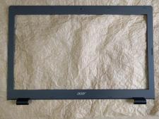 Рамка матриці Acer Travelmate P277-MG №2